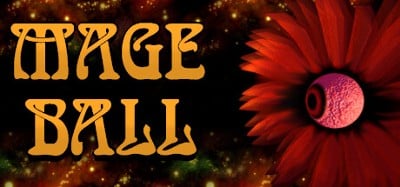 Mage Ball Image