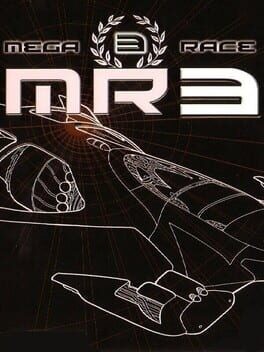 Games like MegaRace 3