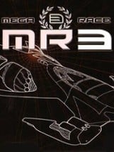 MegaRace 3 Image