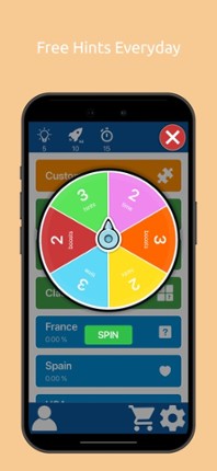 Memory Match : Concentration Image