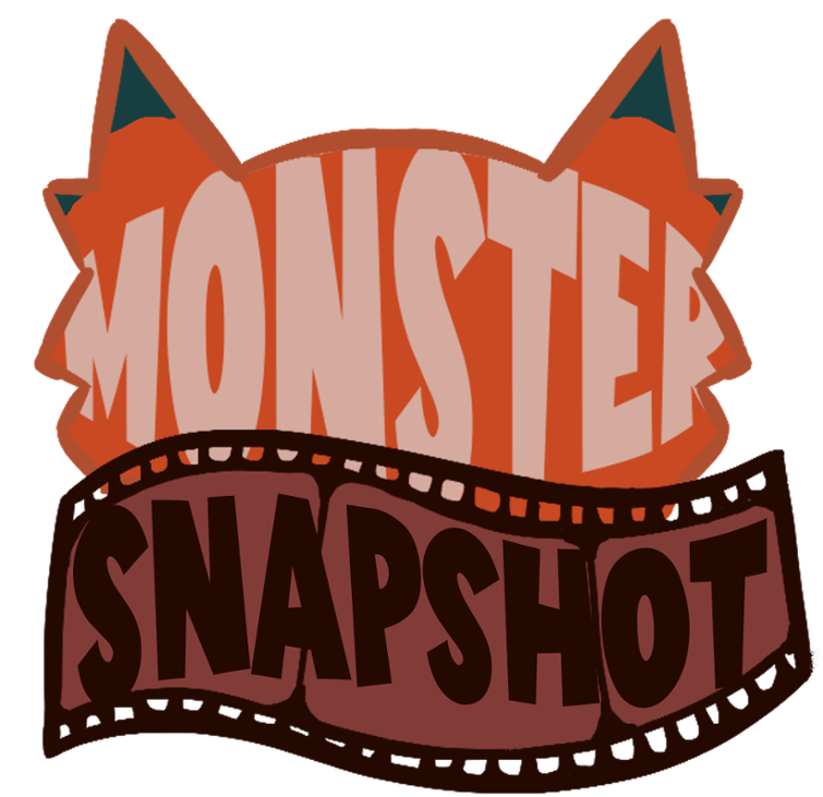 Games like Monster Snapshot