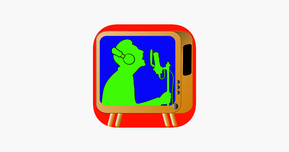 Games like Movies &amp; Music Trivia