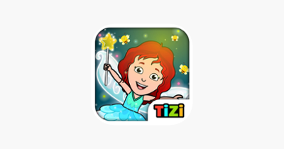 My Tizi Fairy Games Magic Life Image