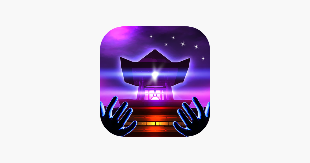 Games like Mystic Escape: Prisoner Diary