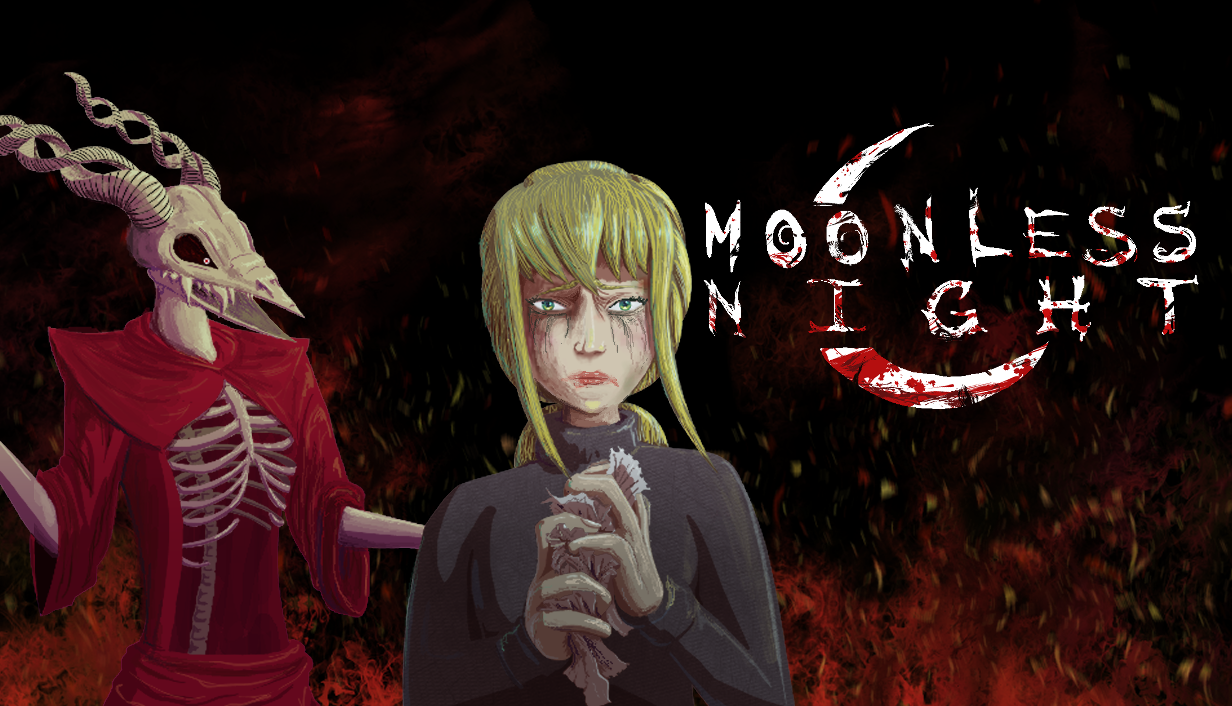 Games like Noche sin Luna