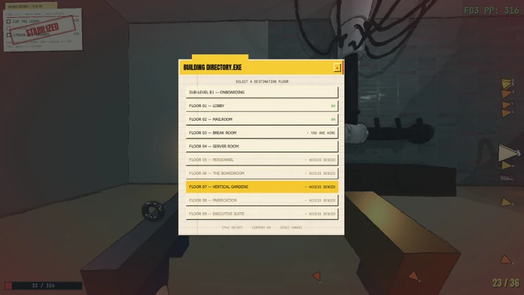 Normal Human Jobs Image