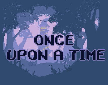Games like Once Upon A Time