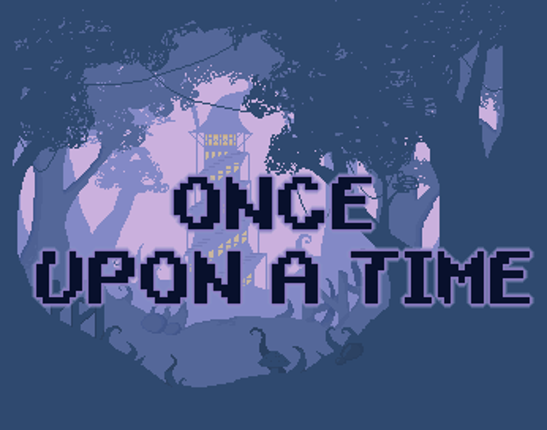 Once Upon A Time Image