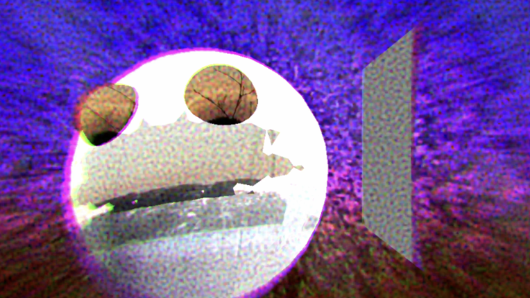 Oneirology Online screenshot