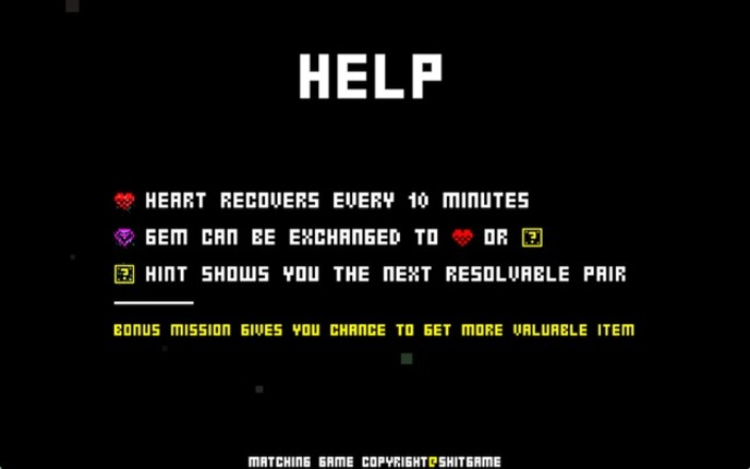 Onet Connect Animal for Pikachu - FREE version screenshot