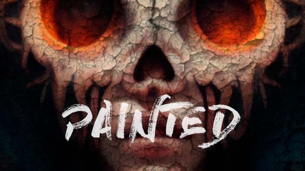 Games like PAINTED