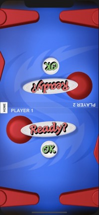 Pal Duel - Who's Best? screenshot