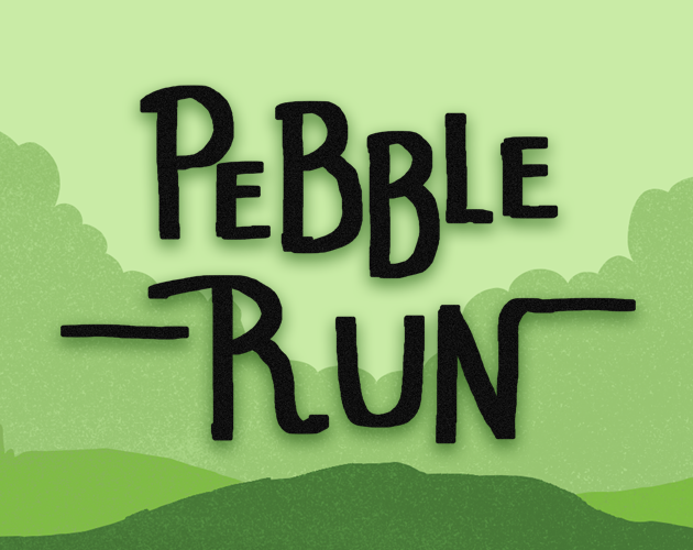 Games like Pebble Run