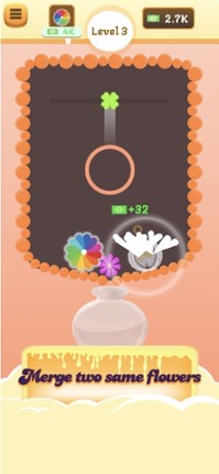 Perfume Smasher screenshot