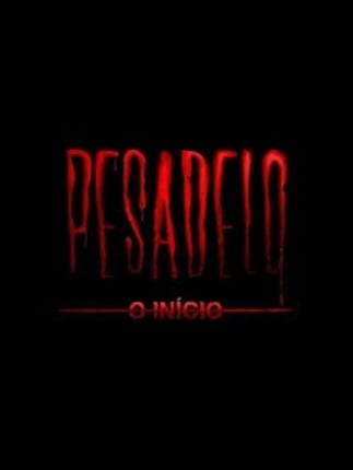 Pesadelo: O Início Game Cover