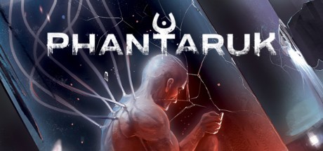 Games like Phantaruk