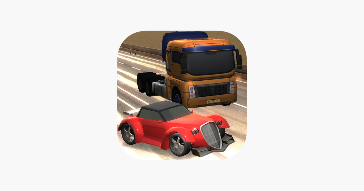Games like Plasma Racer