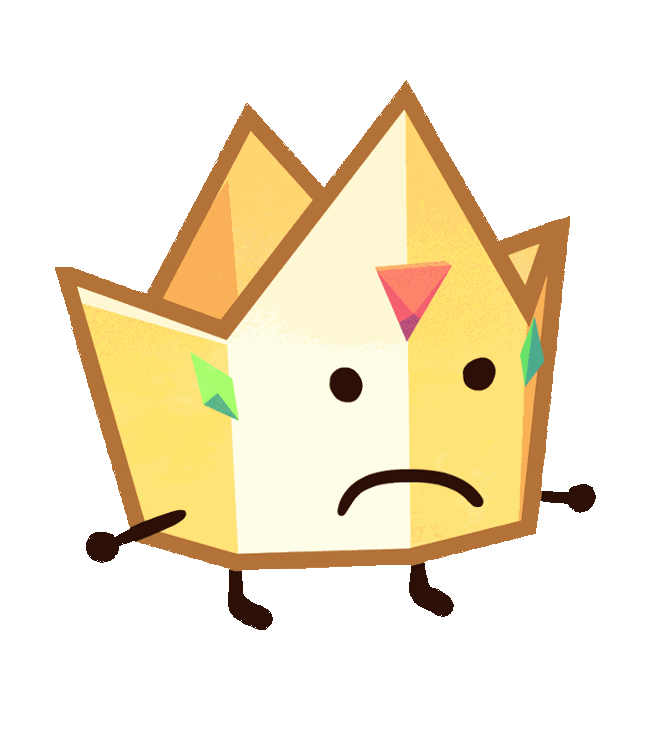 Games like Project Crix ”Cool”Ab