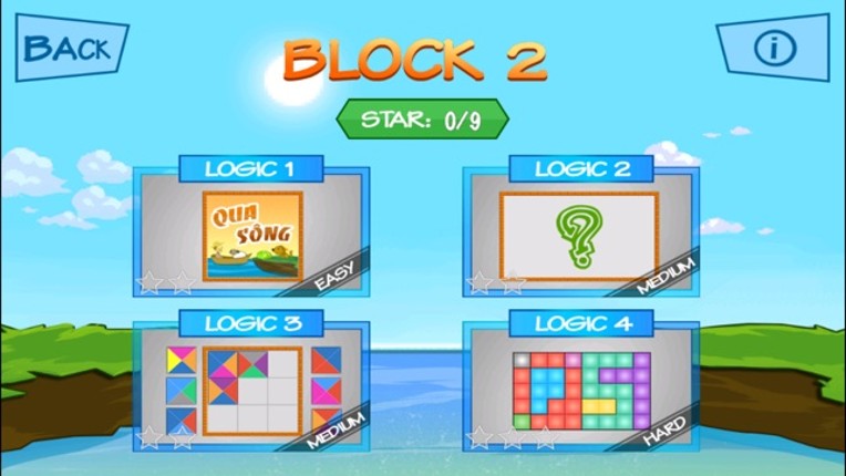 Qua Song IQ 2 Image