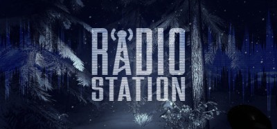 Radio Station Image