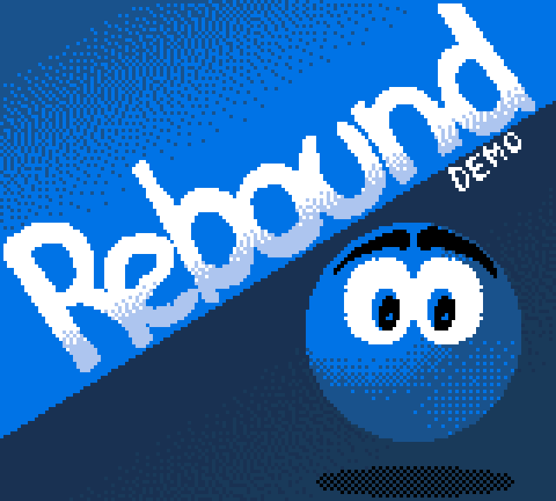 Games like Rebound