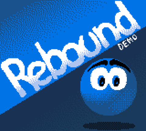 Rebound Image