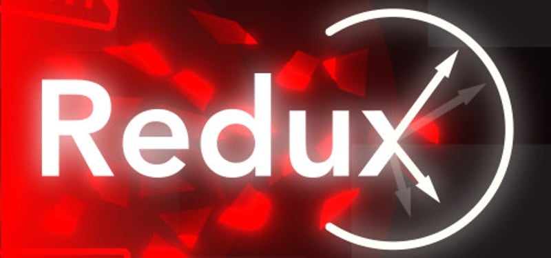 Redux Game Cover