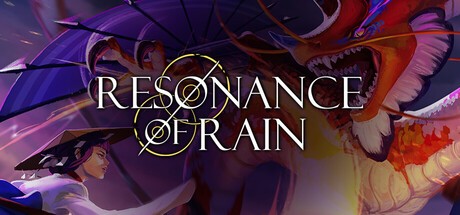Games like Resonance of Rain