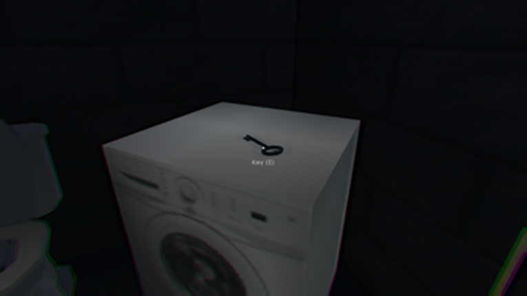 Restricted Image
