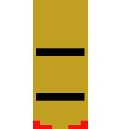 Road Challenge Street Racing Image