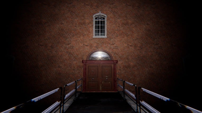 Room Rules screenshot