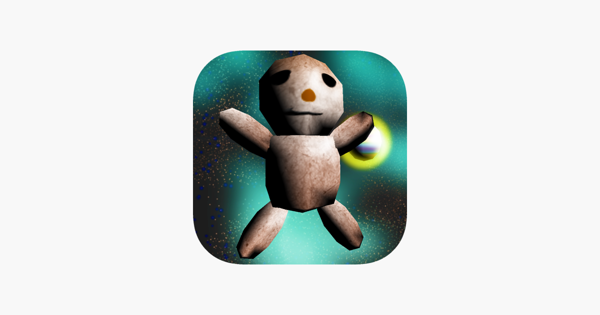 Games like Say hello to Mascot nation!