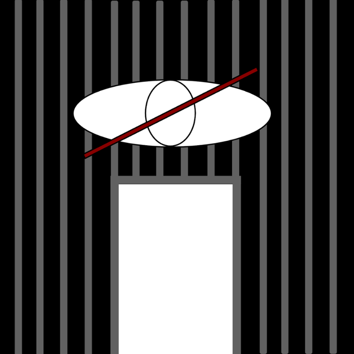 Games like Secret Prison Escape