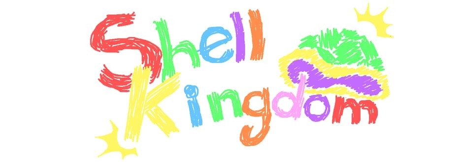 Games like Shell Kingdom