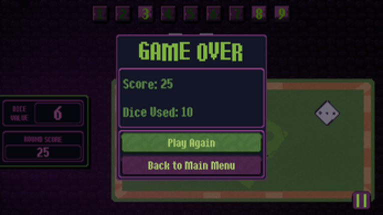 Shut the Vault Image