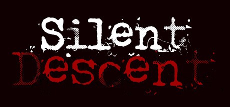 Games like Silent Descent