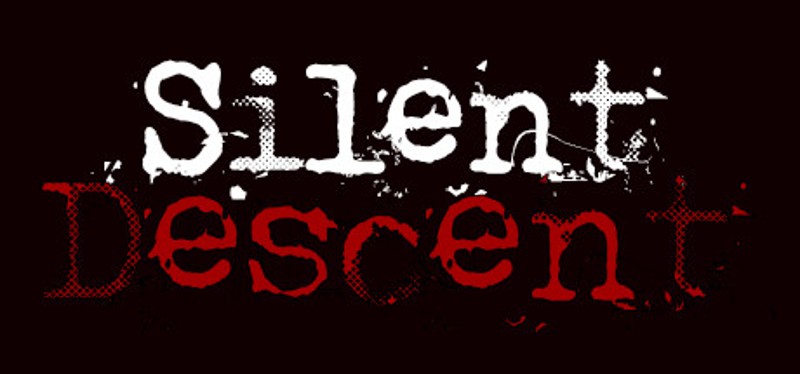 Silent Descent Image