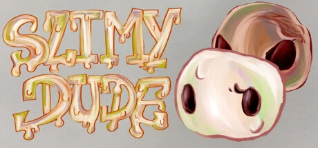 Games like Slimy Dude