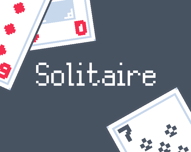 Games like Solitaire Klondike