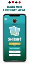 Solitaire Relax: Classic Games Image