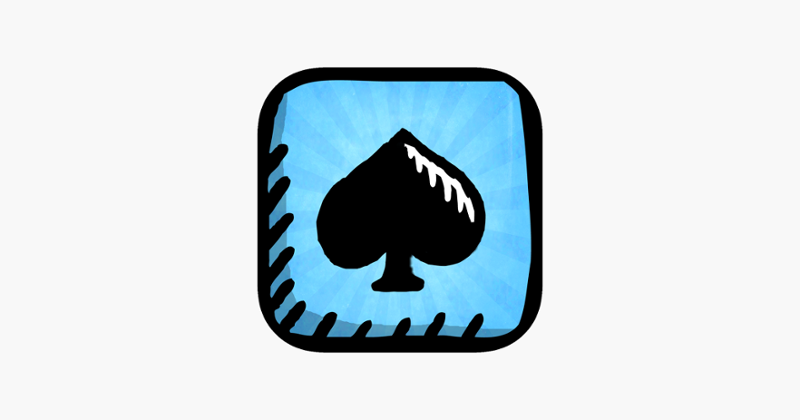 Solitaire Time - Classic Solitaire Anywhere! Image