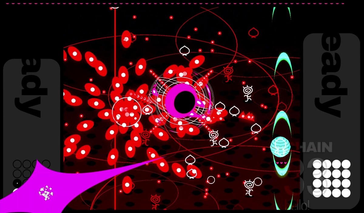 Games like Soulbaby: Remastered