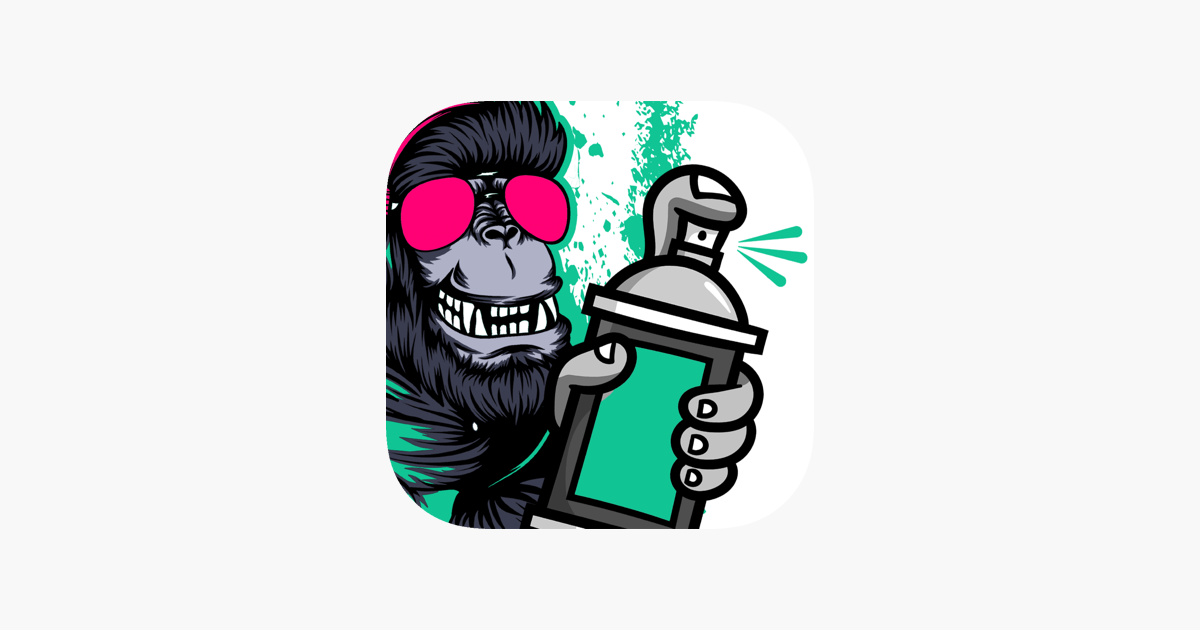 Games like Sprinkle Scribble