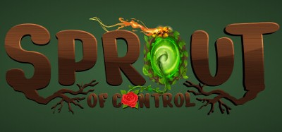 Sprout of Control Image