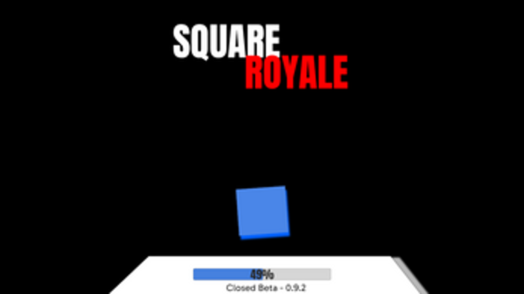 Square Royale Image