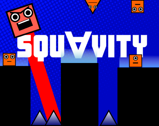 Squavity Image