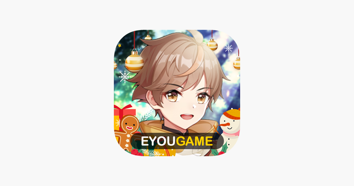 Games like Starlight Isle-Best 3D MMORPG