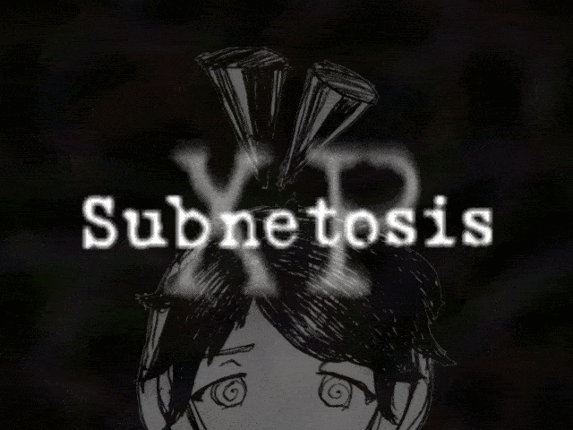 Subnetosis XP Image