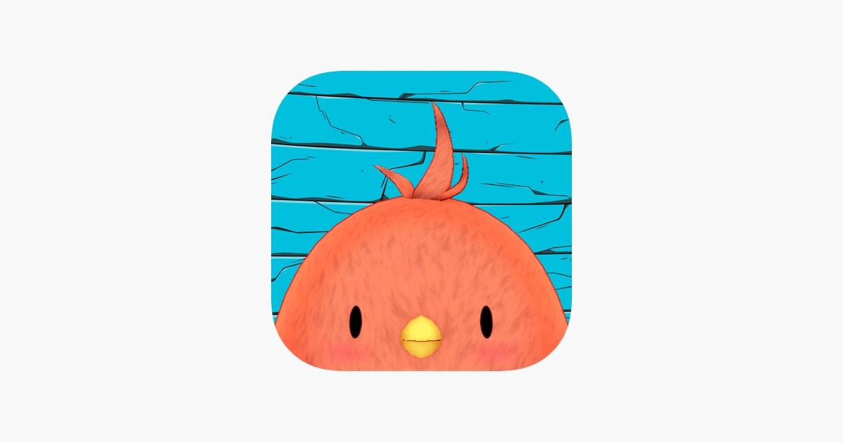 Games like SudoBirds