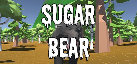 Games like Sugar Bear